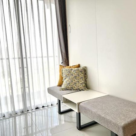 Dayinn, Skyhouse Bsd Lux And Homey Studio, Near Aeon Bsd And Ice Bsd Cilenggang Esterno foto